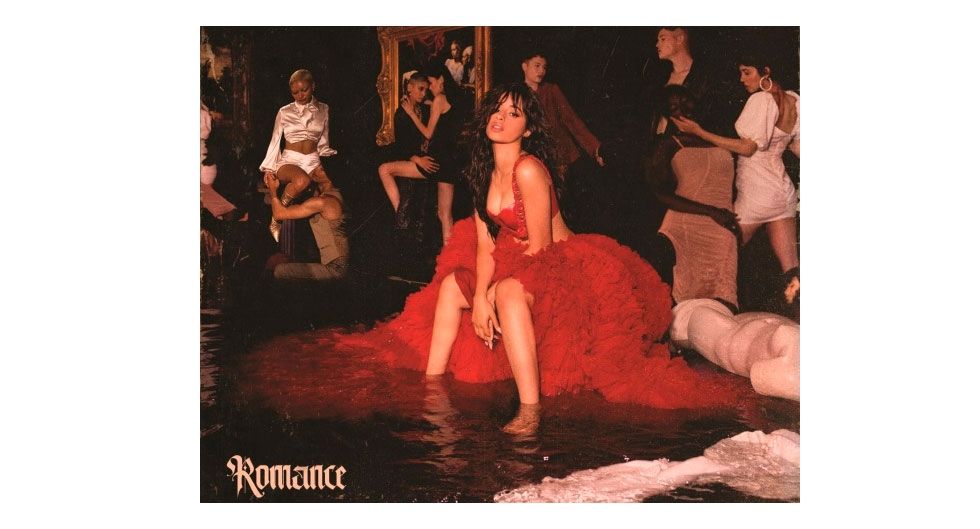 CAMILA CABELLO publica ¡nuevo álbum el 6 de diciembre! k2_items_src_37b053d298ad6b8a5ead98aec083d327