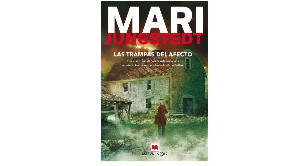 k2_items_src_3a87681a8365cb10ceb54d7831ccad1f