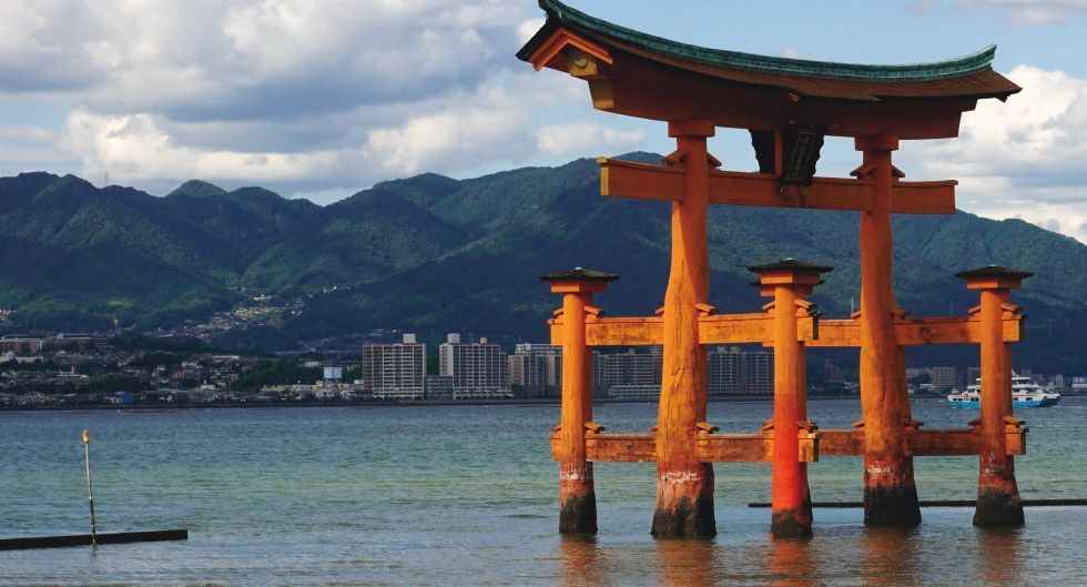 JAPÓN IV: Hiroshima y Miyajima k2_items_src_66132803e0e93d658bc307dbffcf4d90