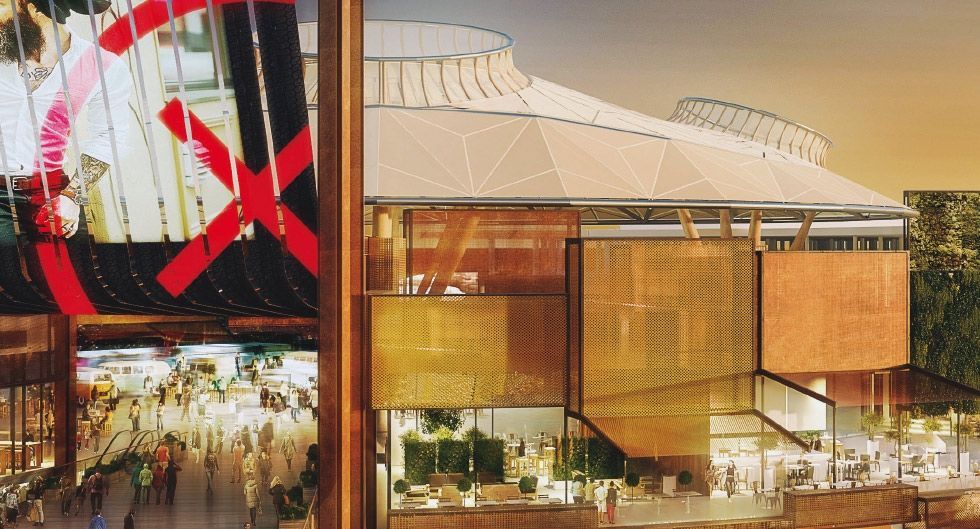 k2_items_src_69e3c2c305f5aaa5651d53fb892f631f