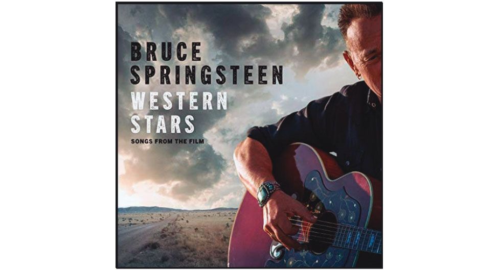 k2_items_src_6a3a0b770ea5a67437a45b728e7f1fdc