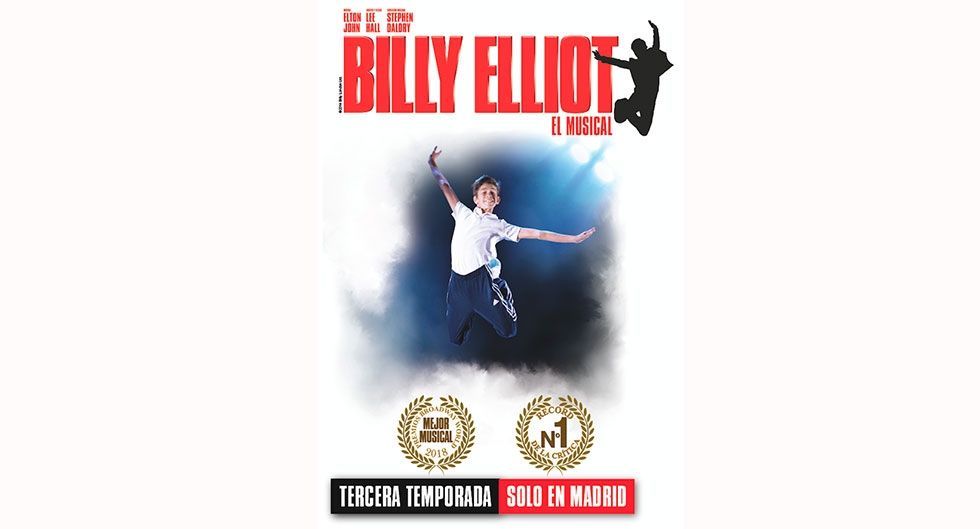 Día Internacional del Niño k2_items_src_9d7c1c9b941763c2b63d9c921f6a9d0f