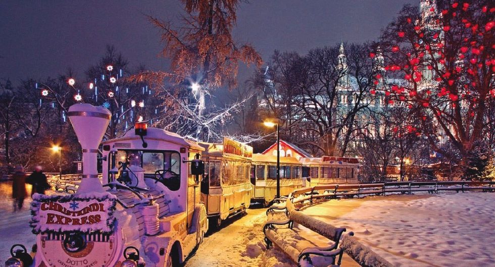 Mercados navideños k2_items_src_b1f80a786220888292abbd83d8707702