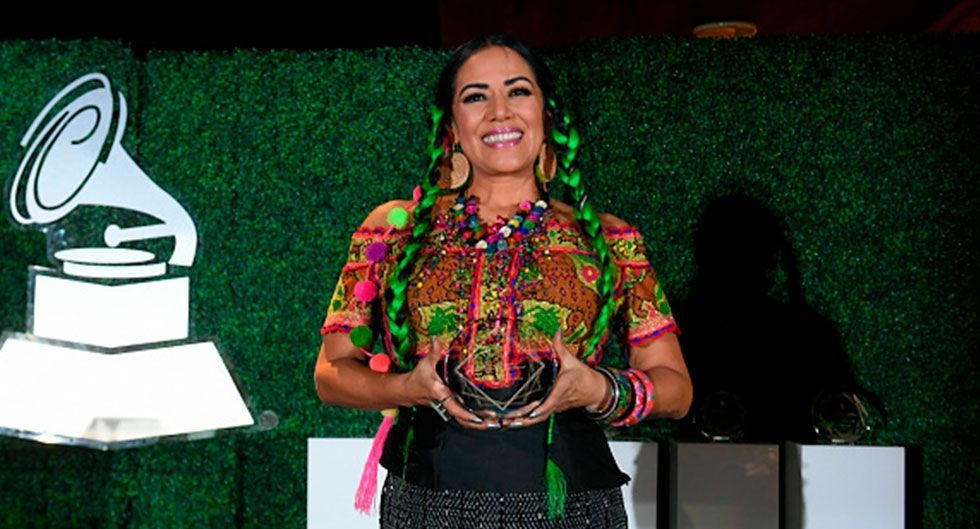 k2_items_src_de419eebc85959410ee19fa8f0a00919