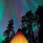 Aurora4-©VisitFinland