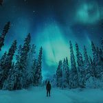 Aurora5-©VisitFinland