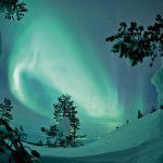 Aurora7-©VisitFinland