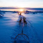 Winter-Lapland-12-©VisitFinland