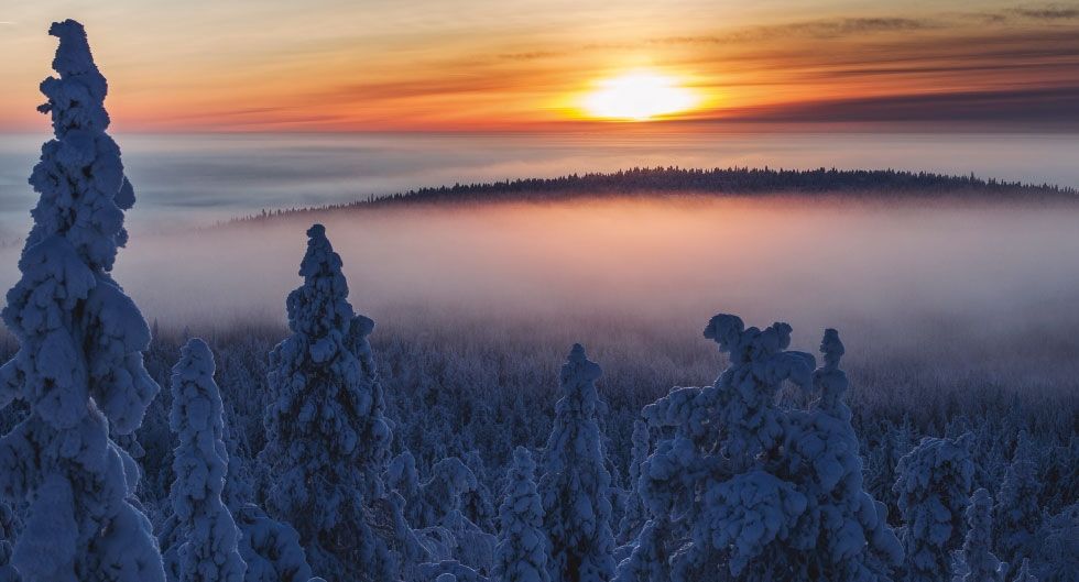 LAPONIA, una remota tierra polar k2_items_src_42b4a0e8271ee2645b5693a2f7ab9424