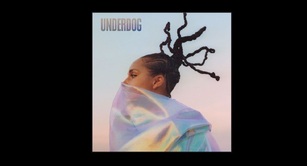 ‘UNDERDOG’ Alicia Keys k2_items_src_75505b88ea9e360c587f56225dfdb627