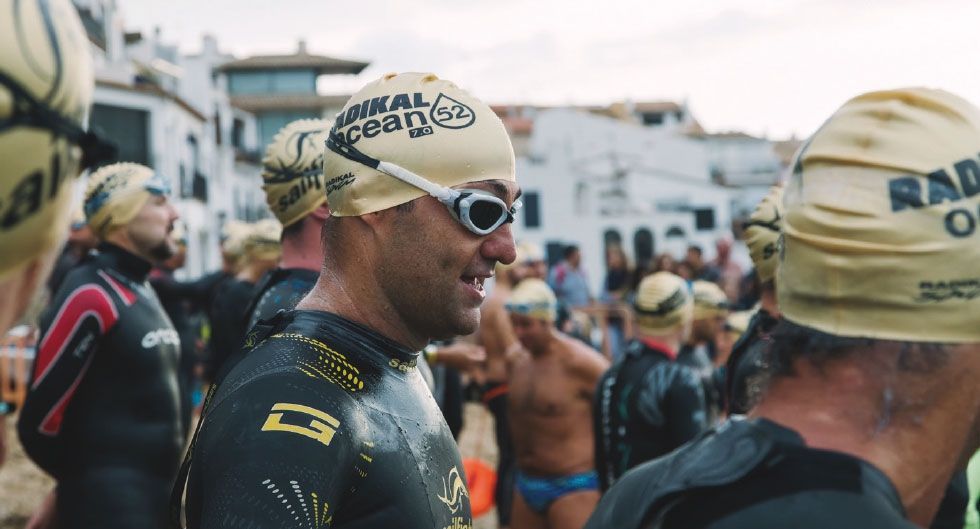 OCEAN 52 k2_items_src_7dc6c9bbc0eb72b26f3c6f1eccadf155