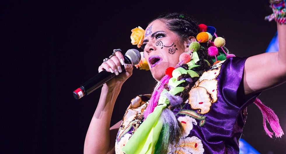 k2_items_src_922b75306b6d02799fa78a183575fe32