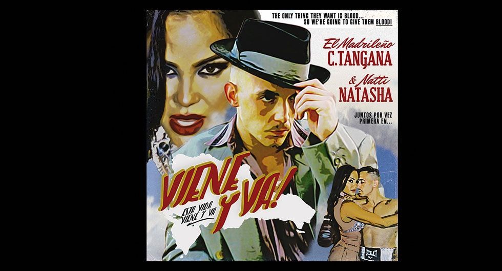 k2_items_src_b276e78805e8a73c6acaf606900864fe