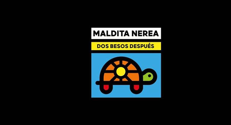 k2_items_src_c07840dfb49b538a22080ef505c6a8d9