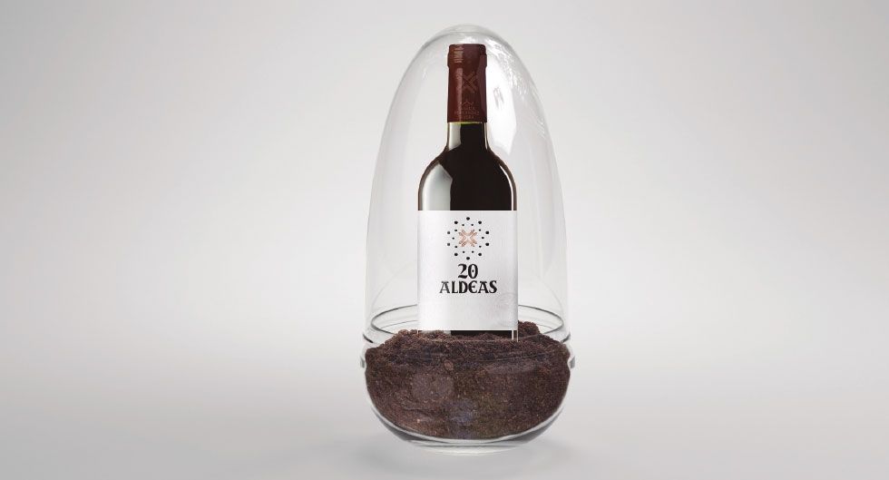 20 ALDEAS k2_items_src_e024366fc83339fc9c4dbf30783ac11f