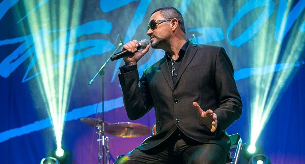 k2_items_src_01992a68002478a5c5b88908e4a15edd