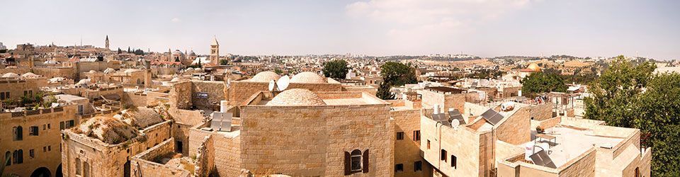 Jerusalem_-Panorama_2_Noam-Chen_IMOT