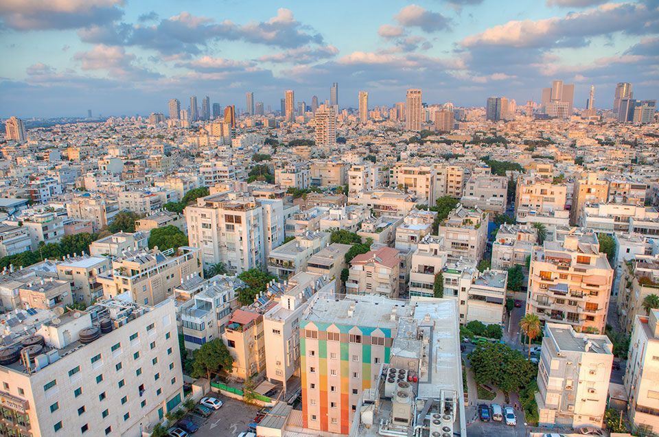 Panorama-Tel-Aviv-day-_-Dana-Friedlander_IMOT