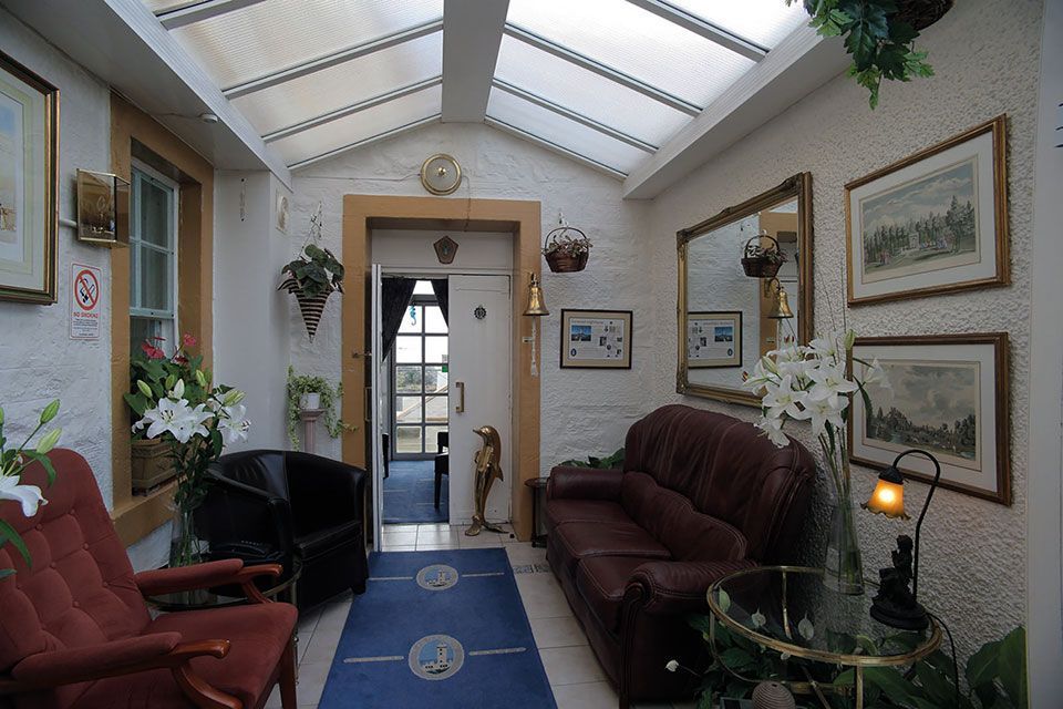 Hotel-Conservatory001