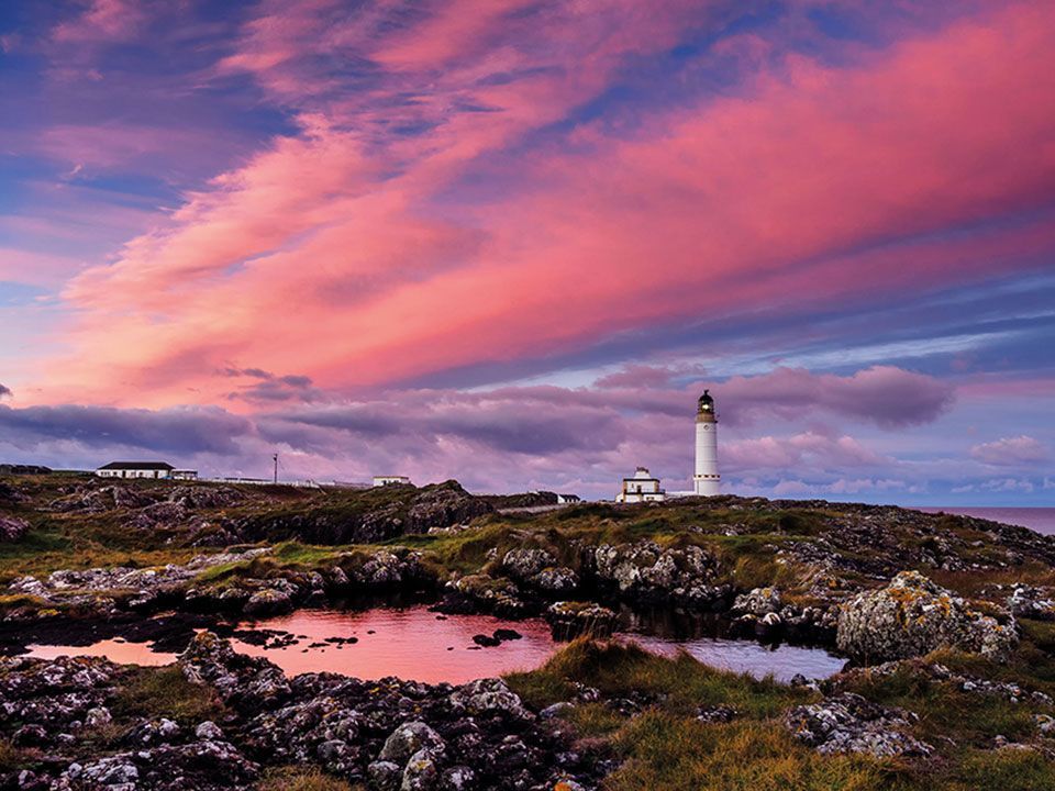 Mark-Chambers-271018