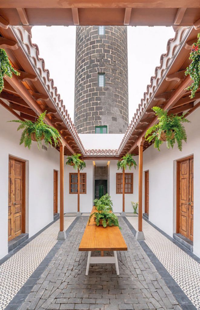 punta-cumplida-La-Palma-2