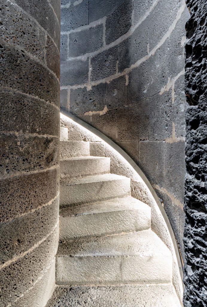 punta-cumplida-La-Palma-4