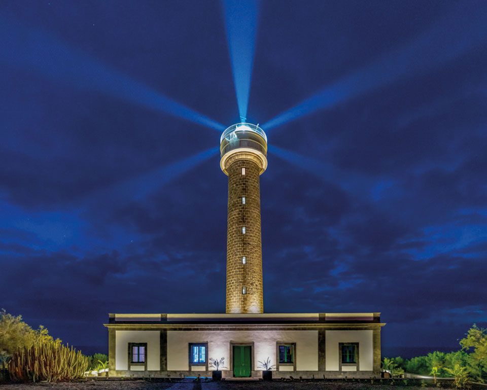 punta-cumplida-La-Palma-5