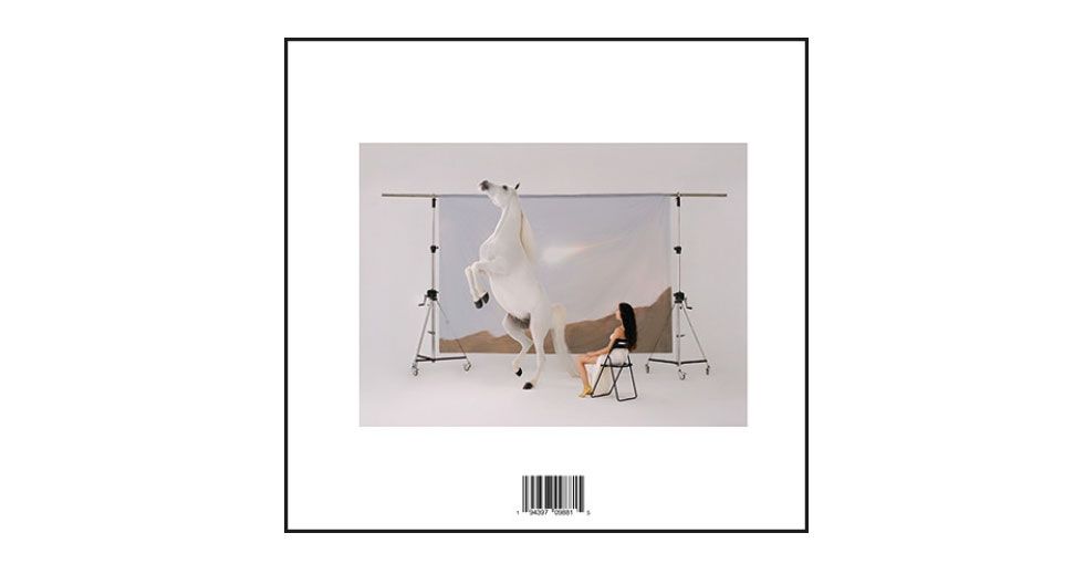 k2_items_src_31fe0310ed4d0bed42f543c4122795e2