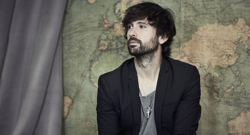 David Otero k2_items_src_58d52ea025b256e4ce8690fddc53cbd4