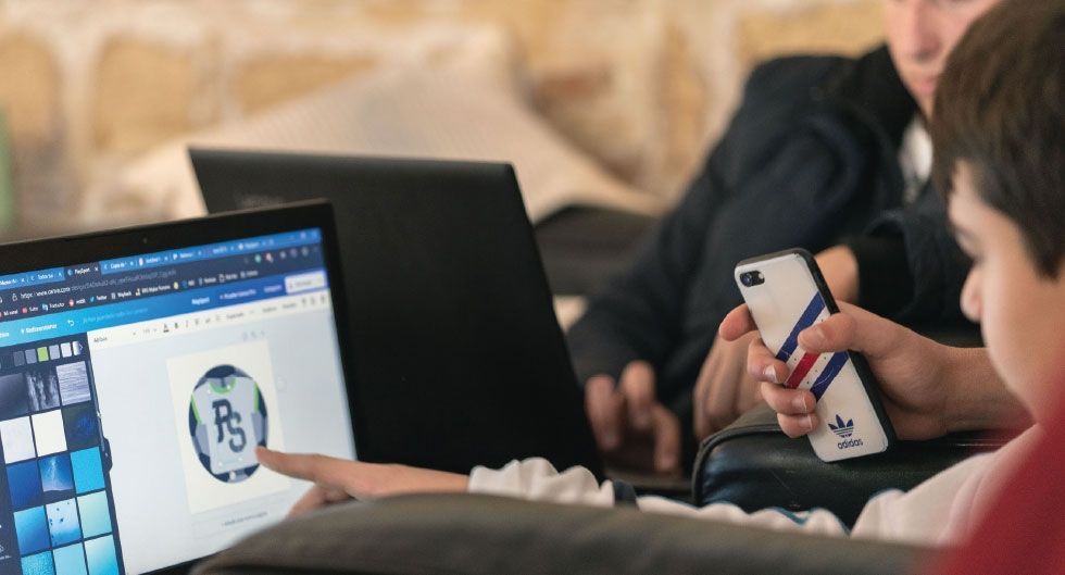 k2_items_src_cd4f96c55e95e78e94868b367a0ea268