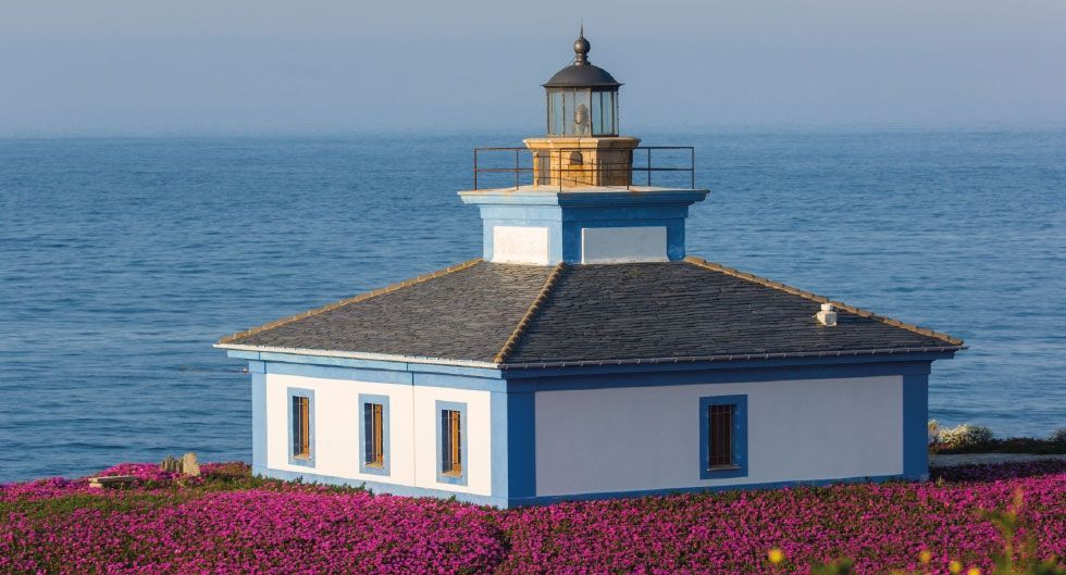 Dormir y comer en un faro k2_items_src_ce38ba279d8ce73045c8e492d373c44d