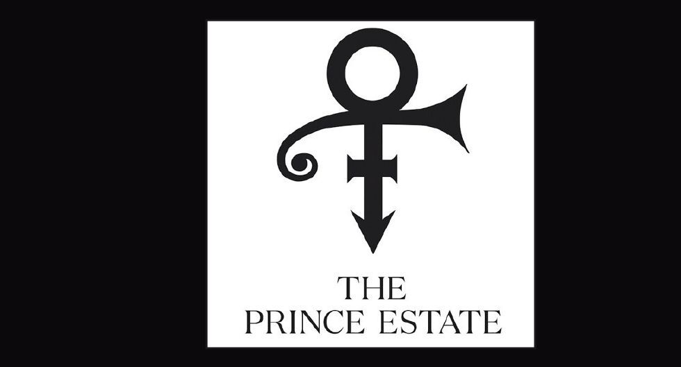 k2_items_src_d3a6ffb9fa95acd07ae12a9b3648acf3