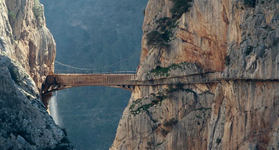 k2_items_src_e38f1893a3d4af6eb485f76f71bffeb9