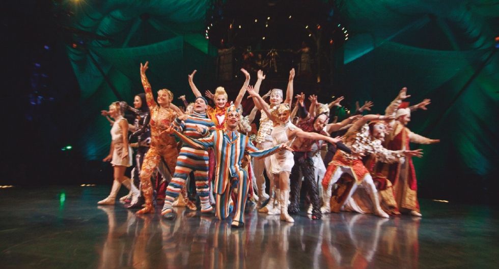 k2_items_src_06a4f116c9bda1f067a7beb4d045632d