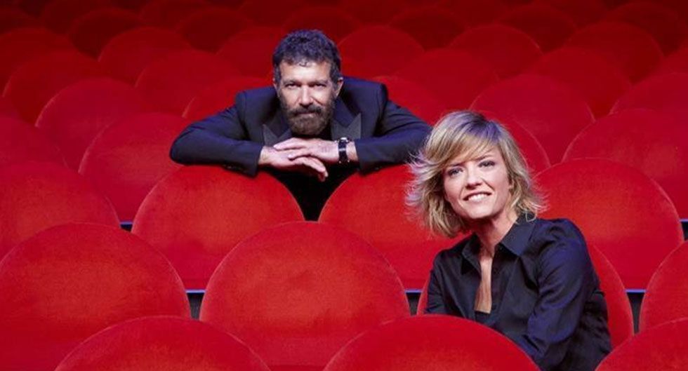 ANTONIO BANDERAS PONE EN MARCHA UNA PRODUCTORA DE TELEVISIÓN VINCULADA AL PROYECTO DEL TEATRO DEL SOHO CAIXABANK k2_items_src_6b6ca302b7e42c97e4a4998035e30f25