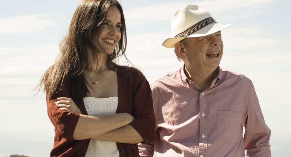 k2_items_src_952639b700dff8856fcaf751fbd7c26d