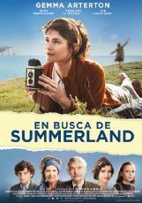 summerland2