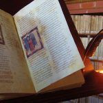 header_PATRIMONIO-1110x530