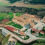 vista_aerea_san_millan_2