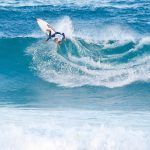 PantinClassicGaliciaPro_DAY3_JacobWillcoxMasurel_WSL