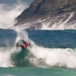 PantinClassicGaliciaPro_DAY6_KanoaIgarashiMasurel_WSL