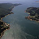 RIA-FERROL-CASTILLOS