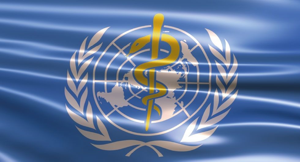 OMS, AGENCIA EUROPEA DEL MEDICAMENTO, CNS… ¿Quiénes son y cómo nos cuidan? k2_items_src_100ee607e4feb32847876130800bcc02