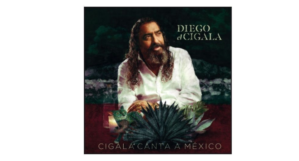 k2_items_src_88ef4947bc838e25afe26677036db057