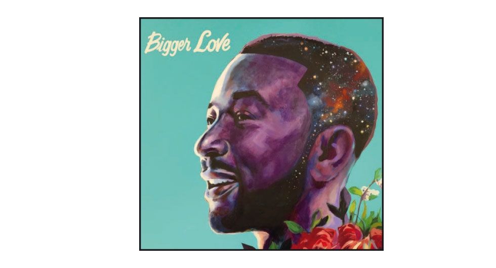 ‘BIGGER LOVE’ JOHN LEGEND k2_items_src_8dfcf9615714a448ac03e0f92b733d6b