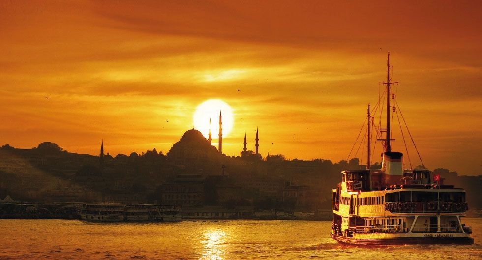 k2_items_src_9489e6c11889fcb275044d14dda99d24