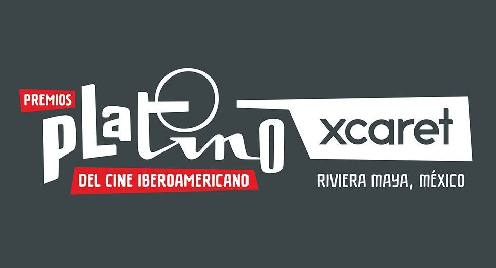 LA PELÍCULA DOLOR Y GLORIA DE PEDRO ALMODÓVAR GRAN VENCEDORA DE LA VII EDICIÓN DE LOS PREMIOS PLATINO DEL CINE IBEROAMERICANO k2_items_src_c21475a58488c2d65cf7e5e9c57b78a1