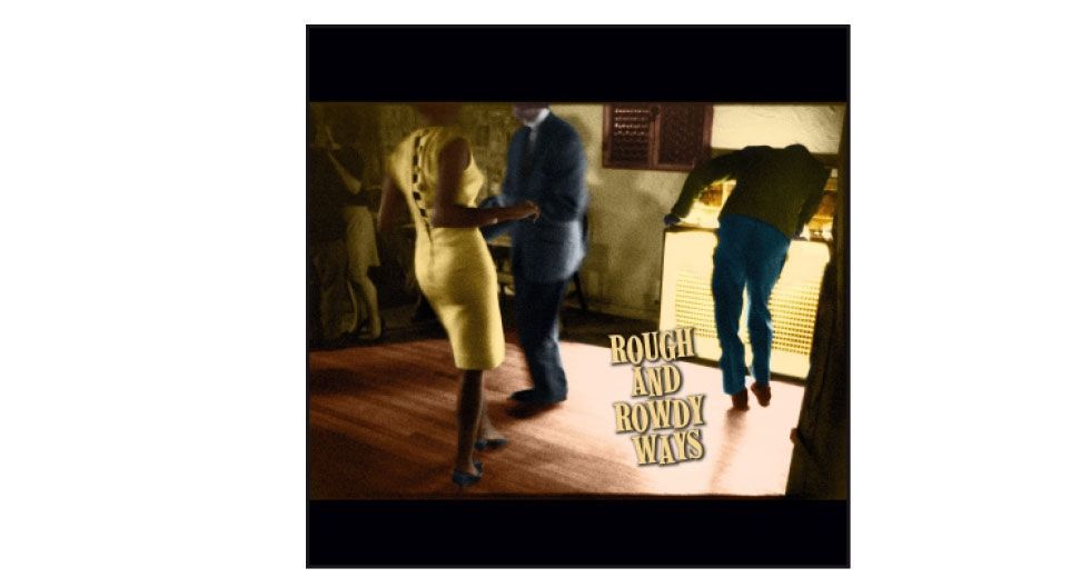 k2_items_src_f6fb20ea3c8f8dda3a193feb6151eea7