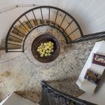 capo-spartivento-escalera