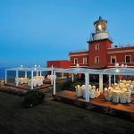 capo-spartivento-events